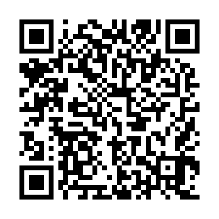 QR code for IEZ943