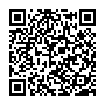 QR code for IFA039