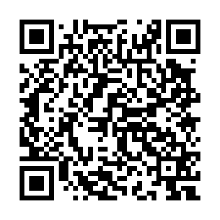 QR code for IFA061