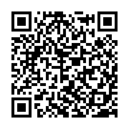QR code for IFA098