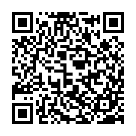 QR code for IFA107