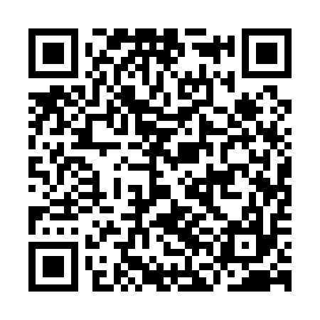 QR code for IFA117