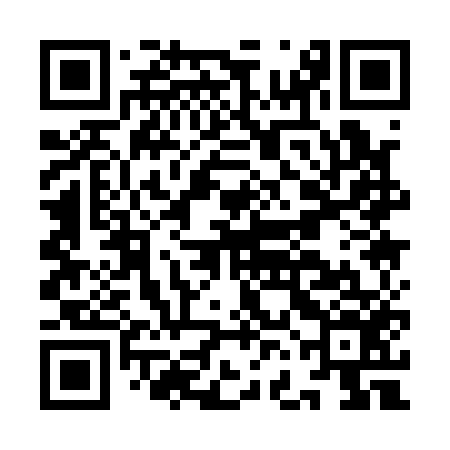 QR code for IFA156