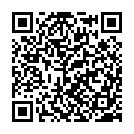 QR code for IFA172