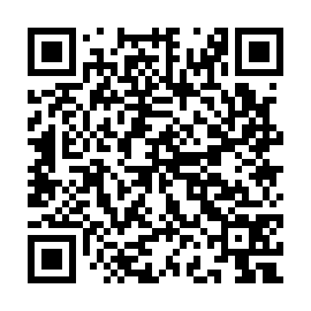 QR code for IFA174