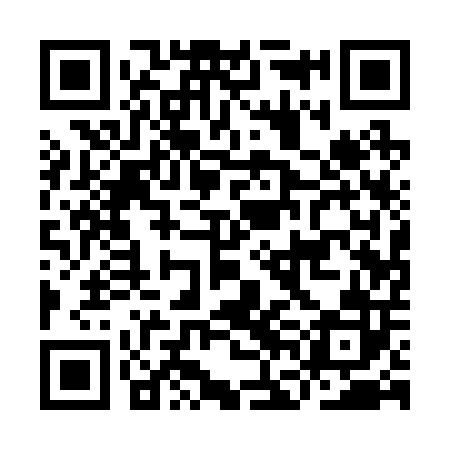 QR code for IFA202