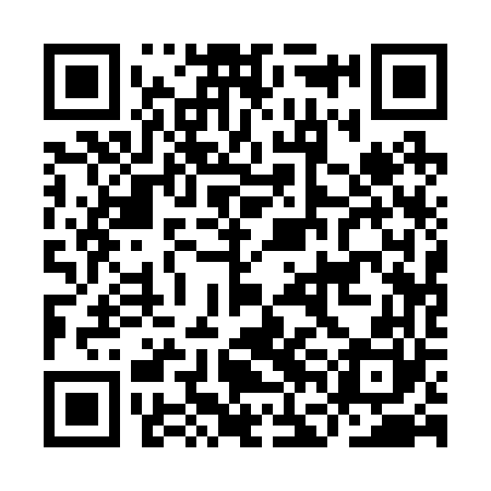 QR code for IFA260