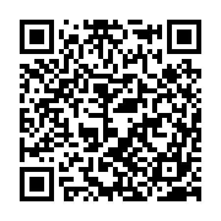 QR code for IFA277