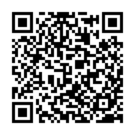 QR code for IFA285