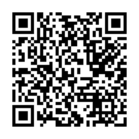 QR code for IFA307