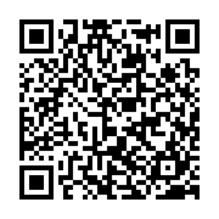 QR code for IFA324