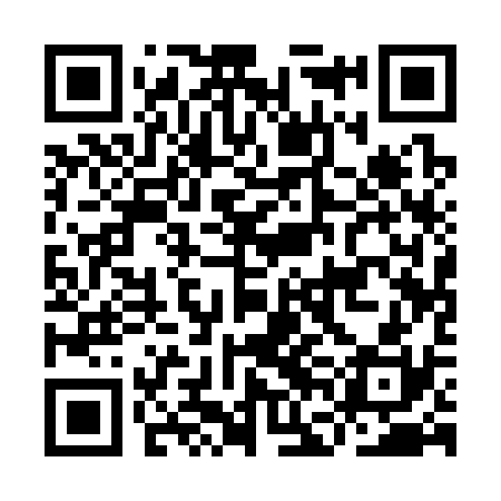 QR code for IFA330
