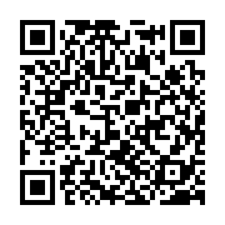 QR code for IFA338