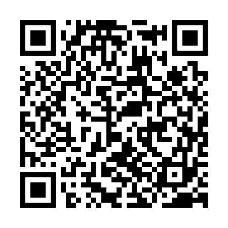 QR code for IFA373