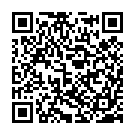 QR code for IFA417