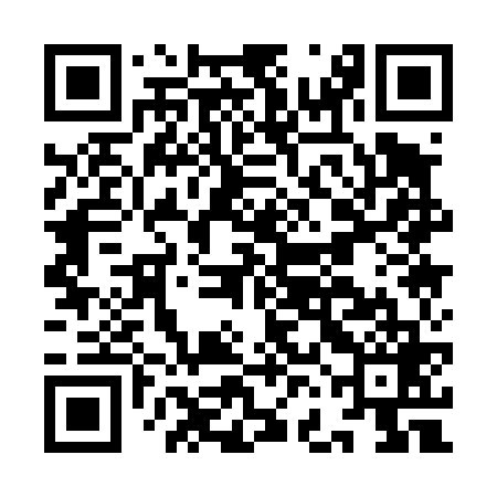 QR code for IFA469