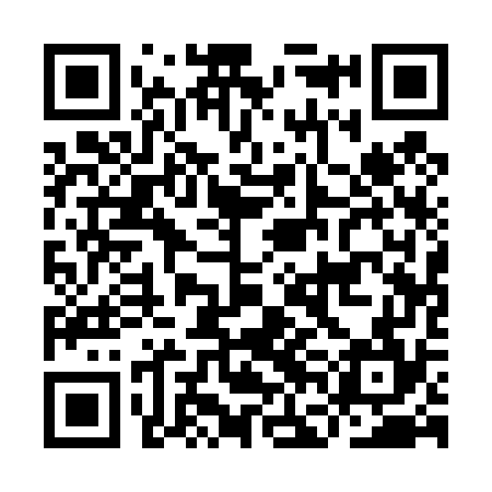 QR code for IFA474