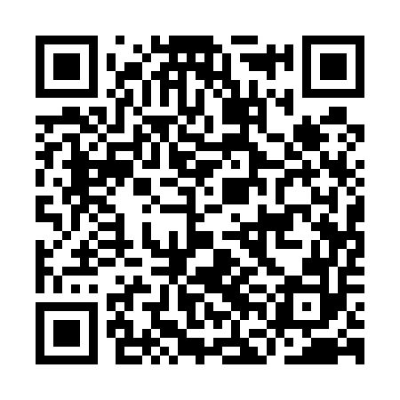 QR code for IFA552