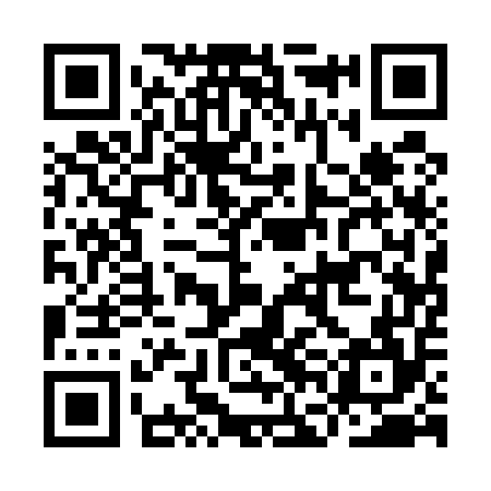 QR code for IFA554
