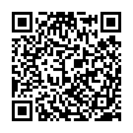 QR code for IFA653