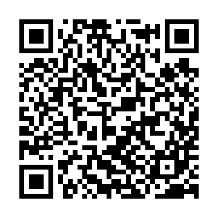 QR code for IFA687