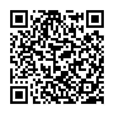 QR code for IFA718