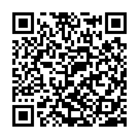 QR code for IFA738