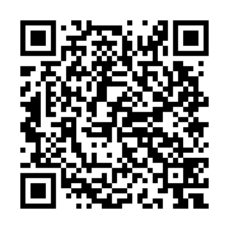 QR code for IFA779