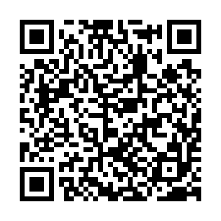 QR code for IFA792