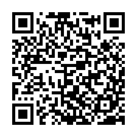 QR code for IFA845