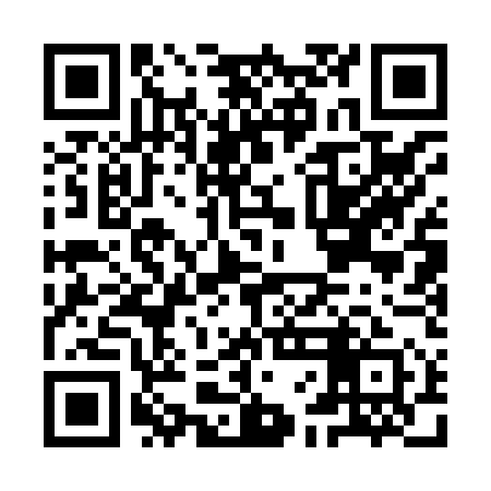 QR code for IFA851