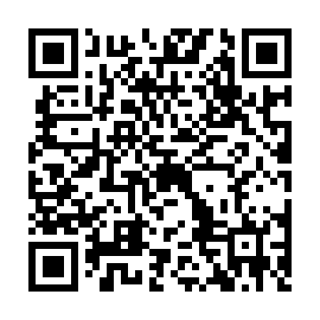 QR code for IFA902