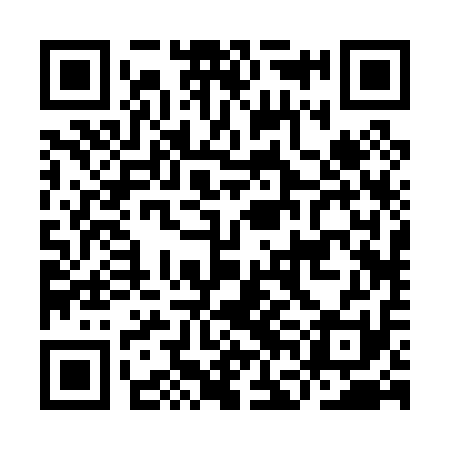 QR code for IFB011
