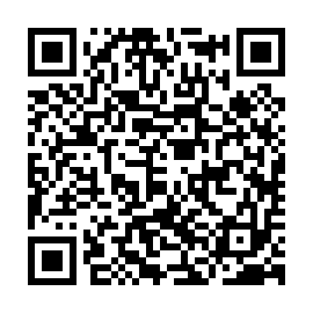 QR code for IFB013