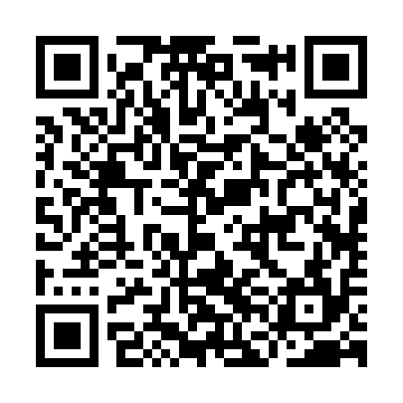 QR code for IFB014