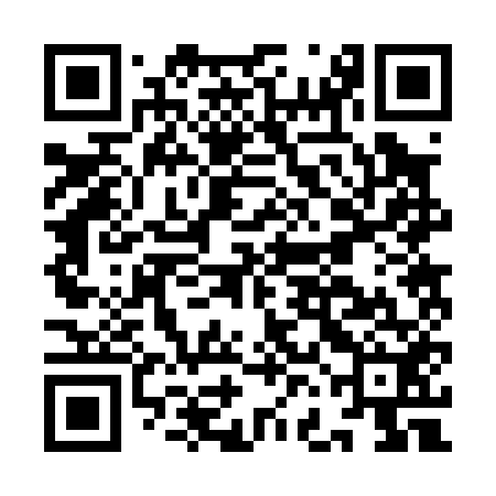 QR code for IFB052