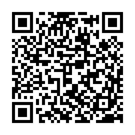 QR code for IFB063