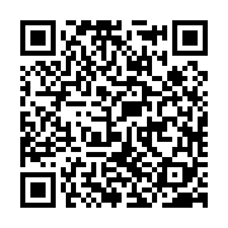 QR code for IFB169