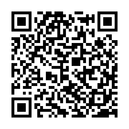 QR code for IFB170