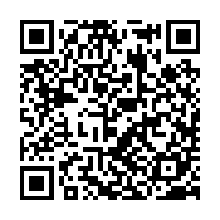 QR code for IFB205