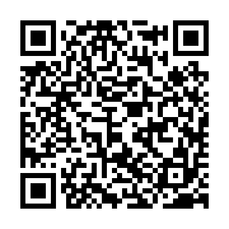 QR code for IFB212