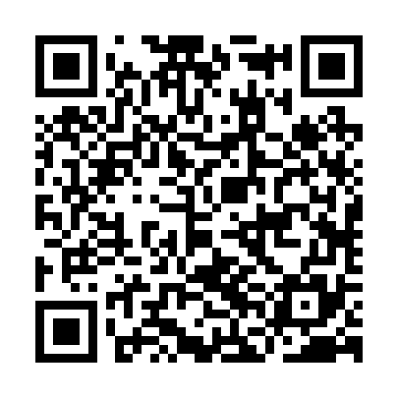 QR code for IFB275