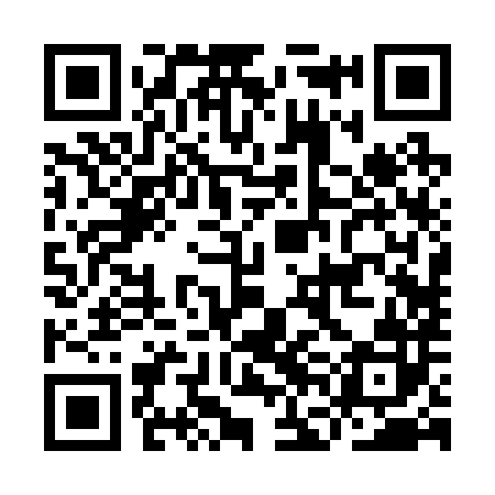 QR code for IFB282