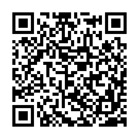 QR code for IFB316