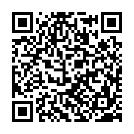 QR code for IFB336