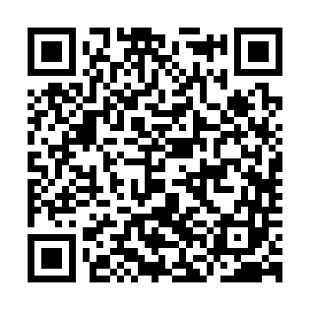 QR code for IFB343