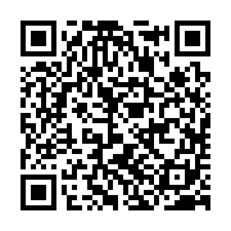 QR code for IFB351