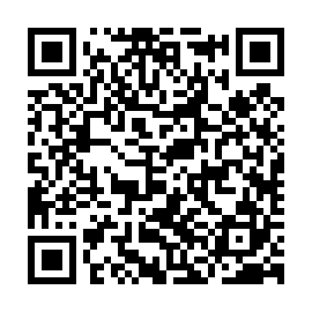 QR code for IFB422