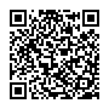 QR code for IFB449
