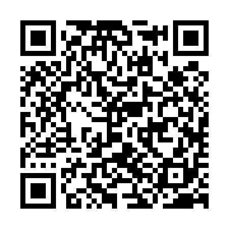 QR code for IFB510